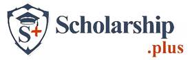 Scholarship.plus